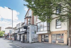 128a, London Road, Kingston Upon Thames KT2 6QJ
