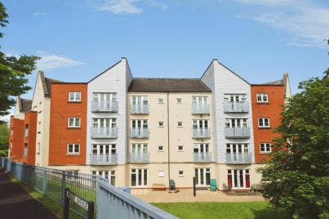 Arnold Road, Mangotsfield, Bristol, BS16