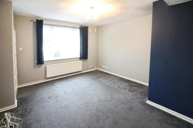 2 bed End of Terrace for sale Image 5