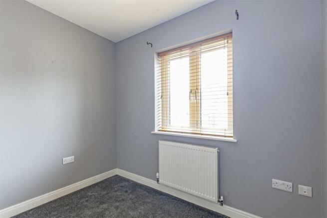 Bedroom 3-2.jpg