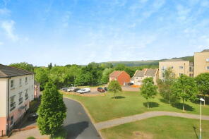 51, Yorkley Road, Cheltenham GL52 5FP
