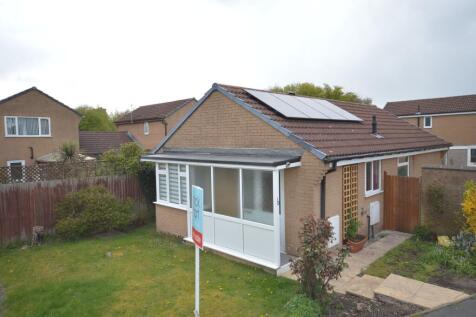 Conroy Drive, Dawley, Telford, Shropshire