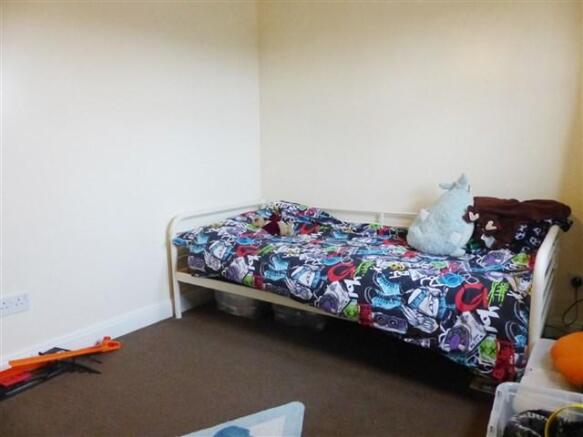Picture 11
