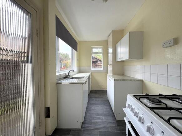 Oak Street, Burton-on-Trent, DE14 photo 4