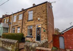 35, Grassthorpe Road, Sheffield S12 2JG