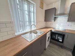 83, Borough Road, Middlesbrough TS1 3AA