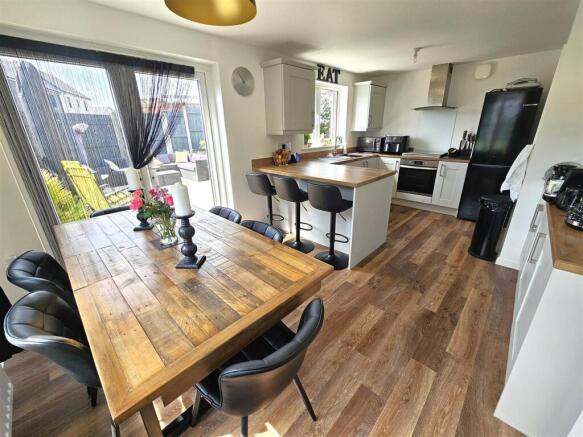 Kitchen-Diner.jpg