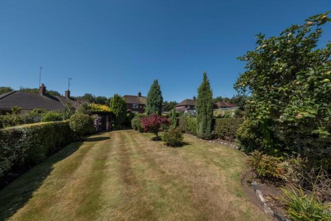 5 Stoney Lane-027.JPG