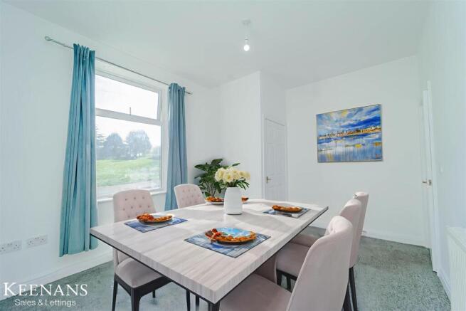 DSC09278 - Dining Room - Standard - 2.jpg