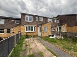 17, Glenroyde, Birmingham B38 9UT