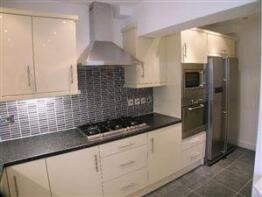 4, Dunster Way, South Harrow HA2 9PN