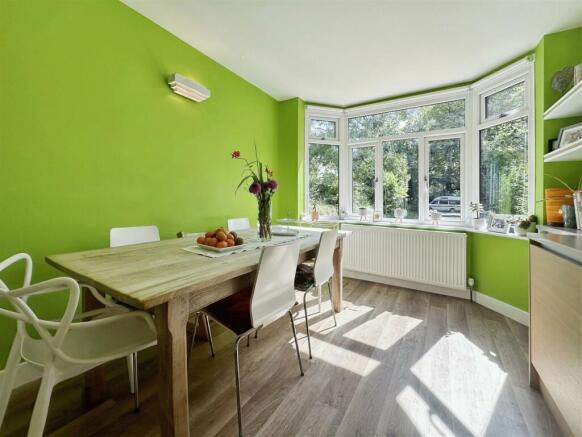 415cedab-IMG_3338.JPG