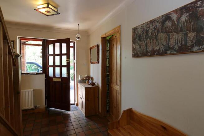 027 Entrance.JPG
