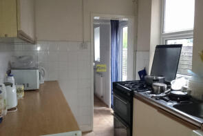 266, Tiverton Road, Birmingham B29 6BY