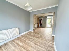 5, Eastville Road, Bedford MK42 9PR