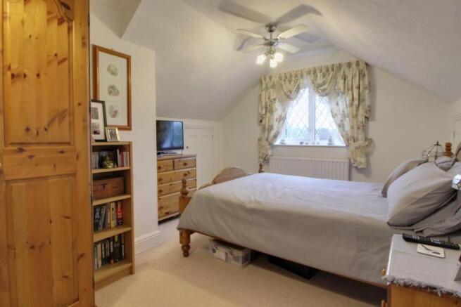 Picture 15
