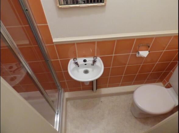 shower room.jpg