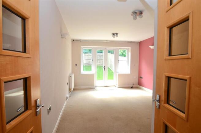 North Street, Nailsea photo 4