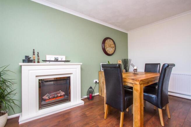 Dining Area.jpg