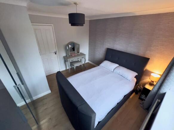 MasterBedroom.jpeg