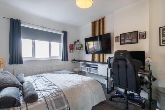 bedrooms-1.jpg