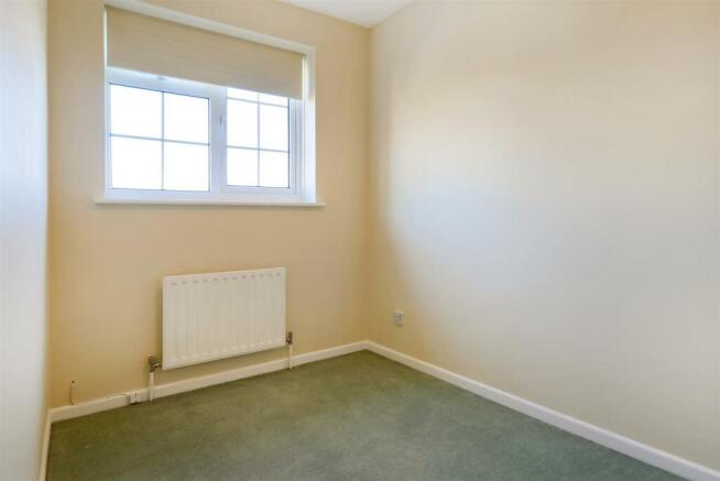 Bedroom Two.jpg