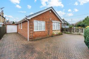 80, Church Street, Whitstable CT5 1PF