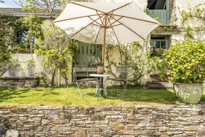 Cooksland Road, Bodmin, Cornwall, PL31 photo 4