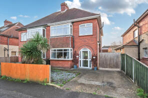 6, Bury Close, Gosport PO12 3TU
