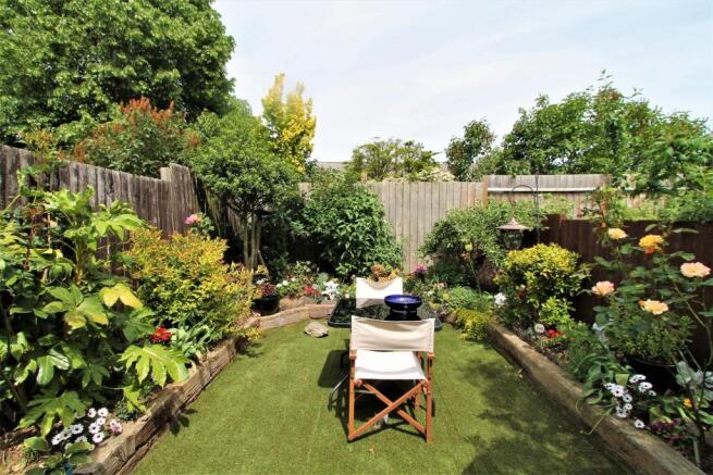 Garden.JPG