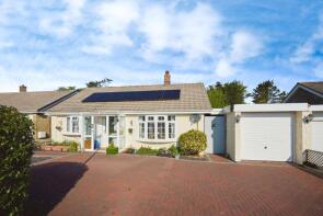 7, Hinton Road, Newport PO30 5QZ