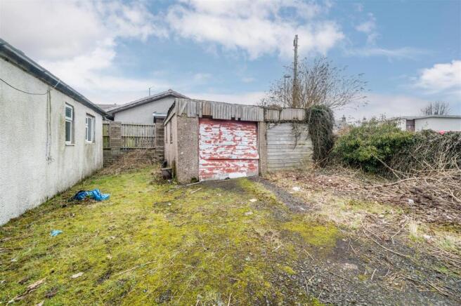 The  Bungalow Leoch Road Auchterhouse-11.JPG