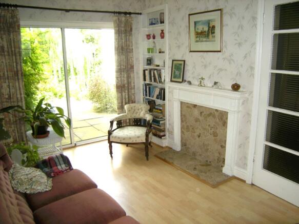Photo 6