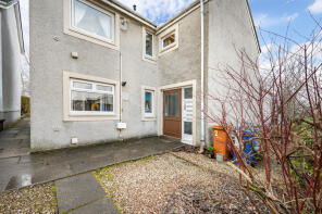 1, Park Court, Glasgow G64 2SQ