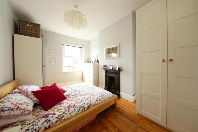 14 Blenheim Rd 2926.JPG