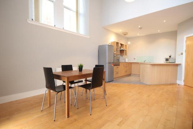 5305-20210630091951-3470-20190208064755-3437-20190131034246-dining.kitchen