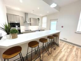 12, Gainsborough Road, Liverpool L15 3HU