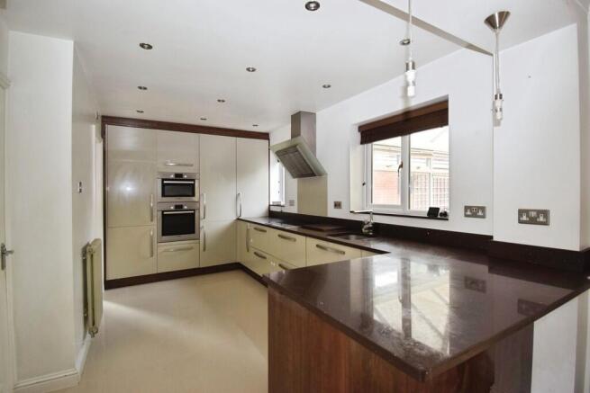49 Peninsula Road...