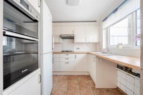39, Glebe Drive, Gosport PO13 0HW
