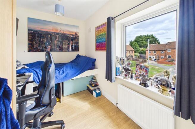 3 bed Semi-Detached for sale Image 12