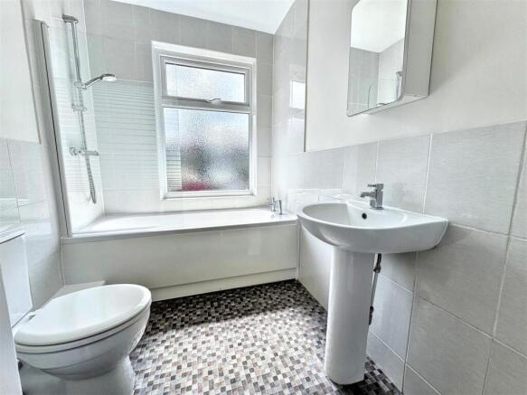 2 bed End of Terrace for sale Image 9