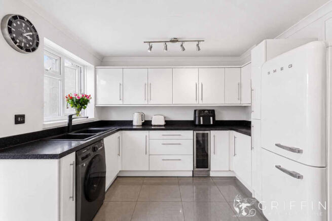 kitchen2watermarked