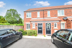 106, Centenary Way, Newport TF10 7GU