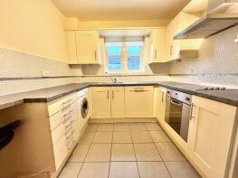12, Cavendish Apartments, Cavendish Road, Matlock DE4 3FN