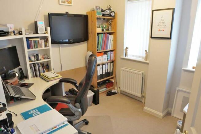 Photo 5