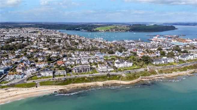 Falmouth