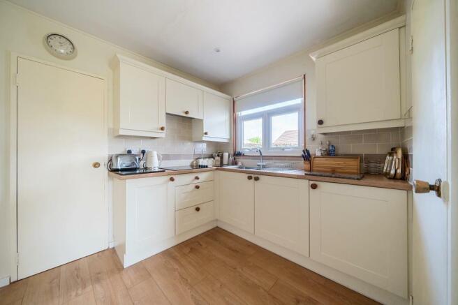 Photos