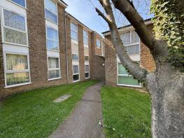19, Ribbledale, St. Albans AL2 1TD