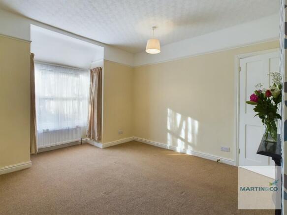 CAM03663G0-PR0087...