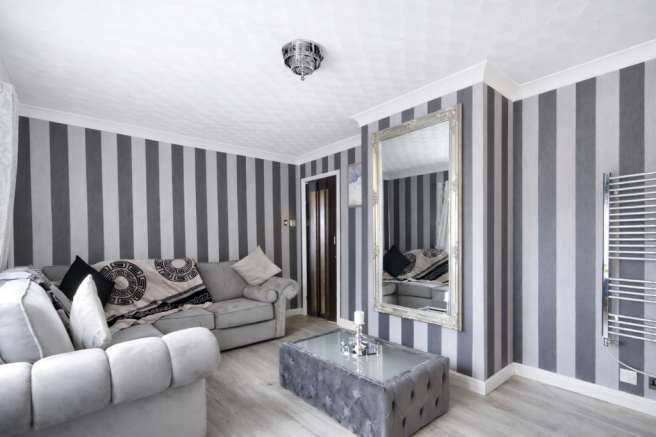 3 bed Duplex for sale Image 5